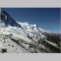 Mont Blanc_02.JPG
