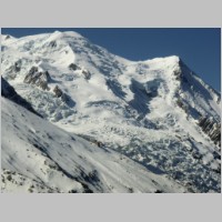 Mont Blanc_03.JPG