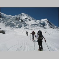 Mont Blanc_04.JPG