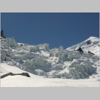 Mont Blanc_05.JPG