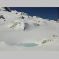 Mont Blanc_06.JPG