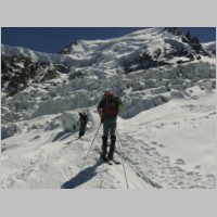 Mont Blanc_07.JPG