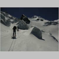 Mont Blanc_08.JPG
