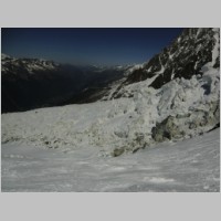 Mont Blanc_10.JPG