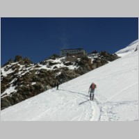 Mont Blanc_11.JPG