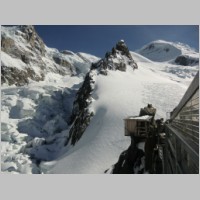 Mont Blanc_13.JPG