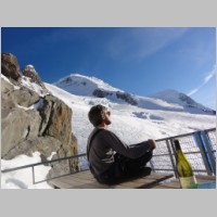 Mont Blanc_17.JPG