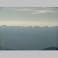 Mont Blanc_22.JPG