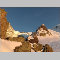 Mont Blanc_23.JPG