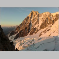 Mont Blanc_25.JPG