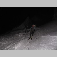 Mont Blanc_32.JPG