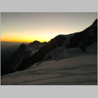 Mont Blanc_34.JPG
