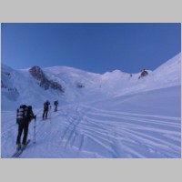 Mont Blanc_35.JPG