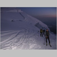 Mont Blanc_36.JPG