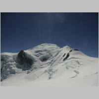 Mont Blanc_37.JPG