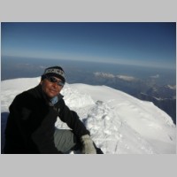 Mont Blanc_39.JPG