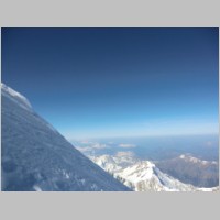 Mont Blanc_40.JPG