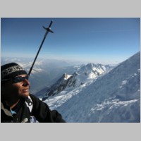 Mont Blanc_41.JPG