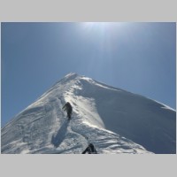 Mont Blanc_42.JPG