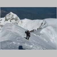 Mont Blanc_43.JPG