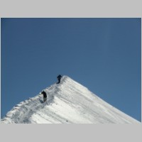 Mont Blanc_44.JPG