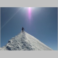 Mont Blanc_45.JPG