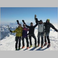 Mont Blanc_46.JPG
