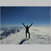 Mont Blanc_47.JPG