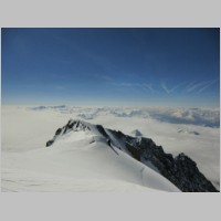 Mont Blanc_48.JPG
