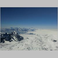 Mont Blanc_49.JPG