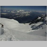 Mont Blanc_51.JPG