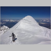 Mont Blanc_52.JPG