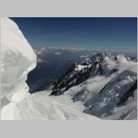 Mont Blanc_53.JPG