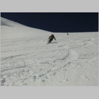 Mont Blanc_54.JPG