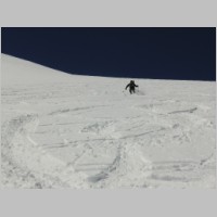 Mont Blanc_56.JPG