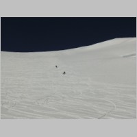 Mont Blanc_57.JPG