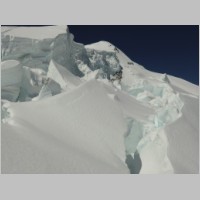 Mont Blanc_58.JPG