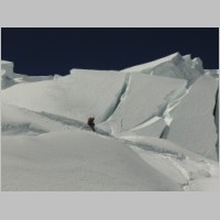 Mont Blanc_59.JPG
