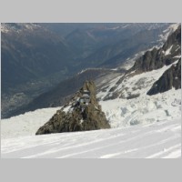 Mont Blanc_61.JPG