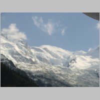 Mont Blanc_64.JPG