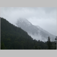 Gallhofkogeltour01.JPG