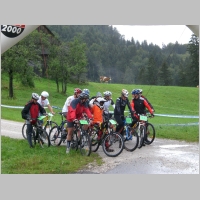 Gallhofkogeltour05.JPG