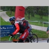 Gallhofkogeltour06.JPG