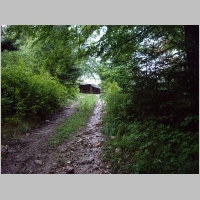 Gallhofkogeltour07.JPG