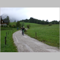Gallhofkogeltour09.JPG