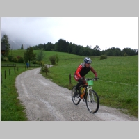 Gallhofkogeltour10.JPG