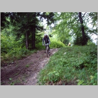 Gallhofkogeltour13.JPG