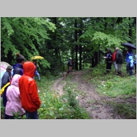 Gallhofkogeltour18.JPG