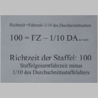 Gallhofkogeltour19.jpg